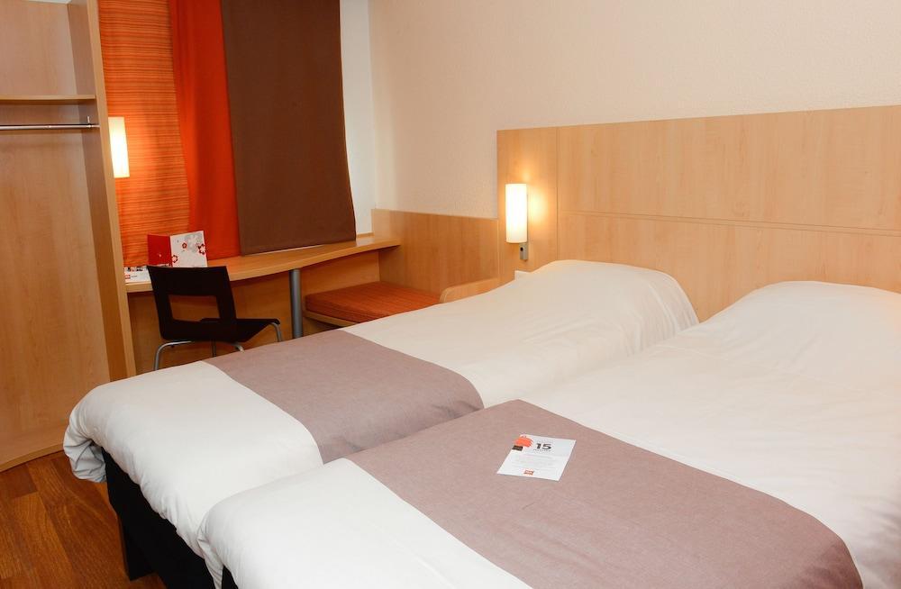 Ibis Styles Rouen Parc Expos Zenith Hotel Saint-Étienne-du-Rouvray Kültér fotó